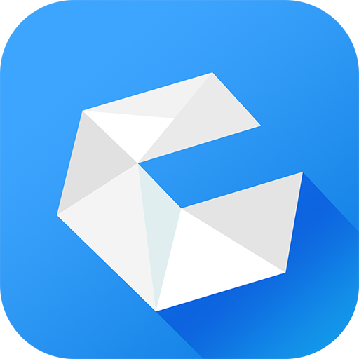 App City