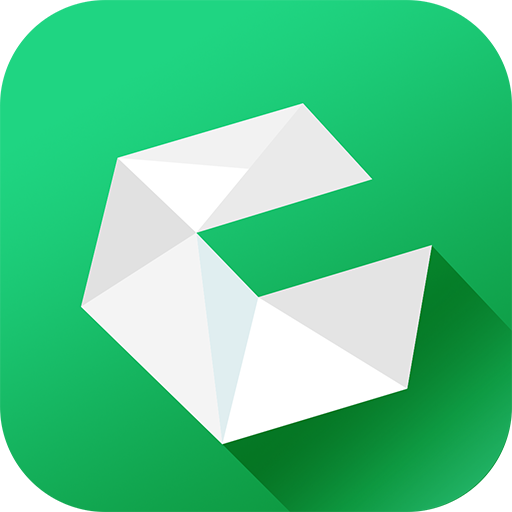 App City
